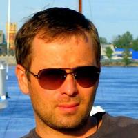 Отзыв от Виталий - Виза Destination Thailand