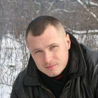 Отзыв от Эдуард - Visa DTV